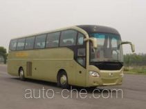 Sunlong SLK6122F23 автобус