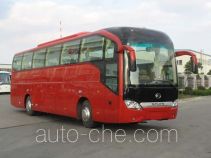 Sunlong SLK6122F33 bus