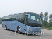 Sunlong SLK6122F5A bus