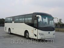 Sunlong SLK6122F5A3 bus