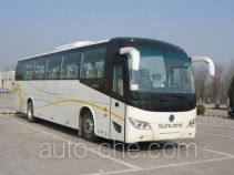 Sunlong SLK6122F5AN bus