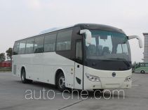 Sunlong SLK6122F5G3 bus