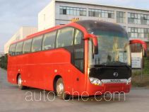 Sunlong SLK6122F63 bus