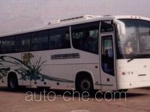 Junma Bus SLK6124E bus