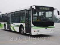 Sunlong SLK6125UF5 city bus