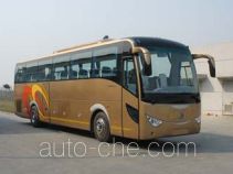 Sunlong SLK6126F23 bus