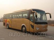 Sunlong SLK6126F53 bus
