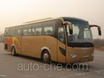 Sunlong SLK6126F53 bus