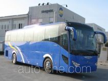Sunlong SLK6126F5G3 автобус