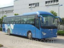 Junma Bus SLK6126F5GT bus