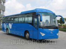 Sunlong SLK6126F5GT3 автобус