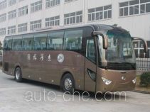Sunlong SLK6126F63 bus