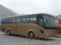 Sunlong SLK6126F6A3 bus