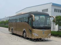 Sunlong SLK6126F6AN bus