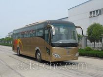 Sunlong SLK6126F6GN bus
