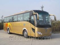 Sunlong SLK6126F8A bus