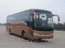 Sunlong SLK6127F8G bus