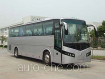 Sunlong SLK6128F13 автобус