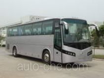 Sunlong SLK6128F13 bus