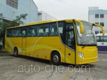 Junma Bus SLK6128F1A bus