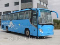Junma Bus SLK6128F1G bus
