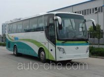Sunlong SLK6128F23 bus