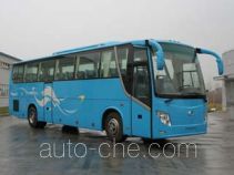Sunlong SLK6128F2A3 bus