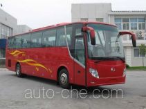 Sunlong SLK6128F53 bus