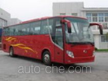 Sunlong SLK6128F53 автобус