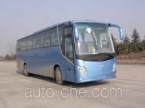Junma Bus SLK6128F5A bus