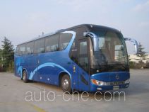 Sunlong SLK6128L5AN bus