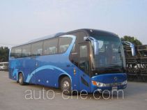Sunlong SLK6118S5AN5 bus