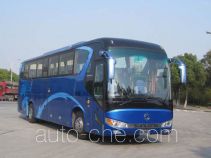 Sunlong SLK6128L5B bus