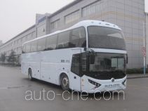 Sunlong SLK6129D5C bus