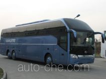 Sunlong SLK6142F2A3 автобус