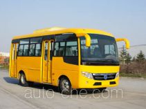 Sunlong SLK6600C3G3 bus