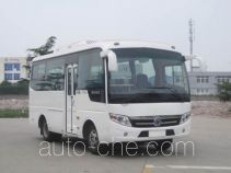Sunlong SLK6600C5G bus