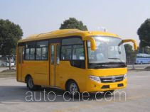 Sunlong SLK6600UC3G3 city bus