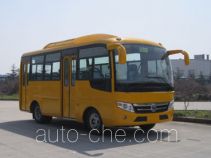 Sunlong SLK6600UC3G3S city bus