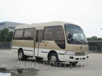 Sunlong SLK6602C1G3 bus