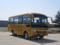 Sunlong SLK6660C3GN5 bus