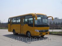 Sunlong SLK6660UC3G city bus