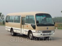 Sunlong SLK6702F2G3 bus