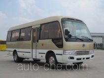 Sunlong SLK6702F5G3 bus