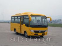 Sunlong SLK6720C3G3 автобус