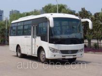 Sunlong SLK6750GSD5 bus