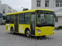 Junma Bus SLK6753UF5 городской автобус