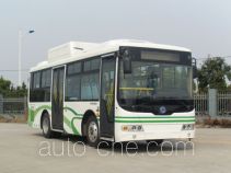 Sunlong SLK6775UF5N городской автобус