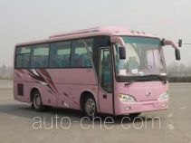 Sunlong SLK6790F1A3 bus