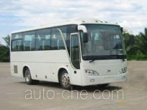 Junma Bus SLK6790F1G bus
